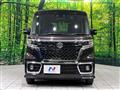 2022 Suzuki Suzuki Others