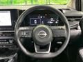 2022 Nissan Note