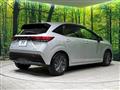 2022 Nissan Note