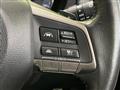 2014 Subaru IMPREZA XV HYBRID