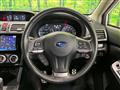 2014 Subaru IMPREZA XV HYBRID