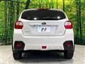 2014 Subaru IMPREZA XV HYBRID