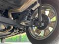 2017 Suzuki Suzuki Others