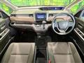2021 Honda Freed