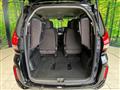 2021 Honda Freed
