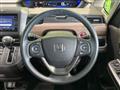 2021 Honda Freed