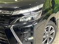 2021 Toyota Voxy
