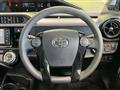 2017 Toyota AQUA