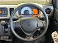 2021 Suzuki Alto