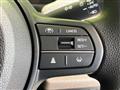 2024 Honda Freed