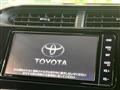 2019 Toyota AQUA