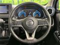 2021 Nissan Nissan Others