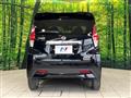 2021 Nissan Nissan Others