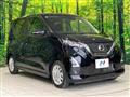2021 Nissan Nissan Others