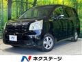 2008 Toyota Noah
