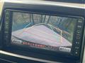 2008 Toyota Noah