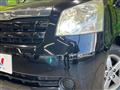 2008 Toyota Noah