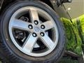 2008 Toyota Noah