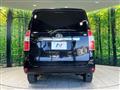 2008 Toyota Noah