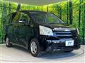 2008 Toyota Noah