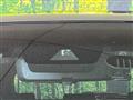 2022 Toyota Harrier