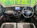 2017 Honda Honda Others