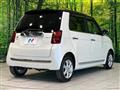 2017 Honda Honda Others