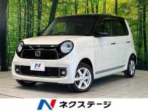 2017 Honda Honda Others