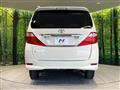 2009 Toyota Alphard G