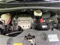 2009 Toyota Alphard G