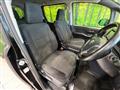 2016 Toyota Noah