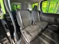 2016 Toyota Noah