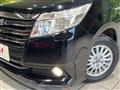 2016 Toyota Noah