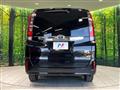 2016 Toyota Noah