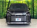 2024 Toyota Voxy