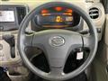 2013 Daihatsu Mira
