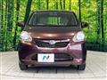 2013 Daihatsu Mira
