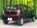 2013 Daihatsu Mira