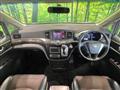 2011 Nissan Elgrand