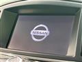 2011 Nissan Elgrand