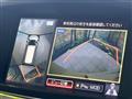 2011 Nissan Elgrand