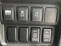2011 Nissan Elgrand