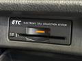 2011 Nissan Elgrand