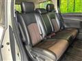 2011 Nissan Elgrand