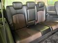 2011 Nissan Elgrand