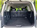 2011 Nissan Elgrand