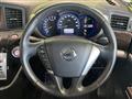 2011 Nissan Elgrand