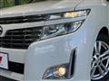 2011 Nissan Elgrand