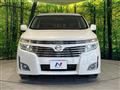 2011 Nissan Elgrand