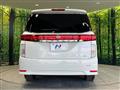 2011 Nissan Elgrand